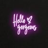 jessposhmark975